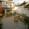 Foto: Xiangyuyangguang Garden Guest House 156/189