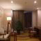 Foto: Mingshan Hotel 40/65