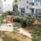 Harmony Apartment - Split