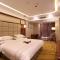 Foto: Mingshan Hotel 11/65