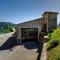 Ligüerre Resort