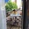 Bottega del Vino Guesthouse