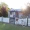 Briar Rose Cottages