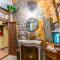 Frantoro - alloggio turistico -