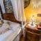 Frantoro - alloggio turistico -