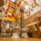 Frantoro - alloggio turistico -