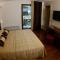 Hotel Villa Cittar