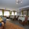 Hotel Ancora