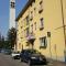 Hotel San Marco BB - Boario Terme