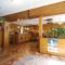 Hotel Ancora