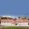 Hotel Apartamentos Dabarca