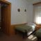 Hotel Ancora