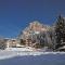 Hotel San Martino