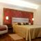 Hotel Villa Cittar