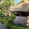 Xisaka Guest House