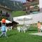 Hotel Ancora