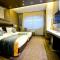 Empire Hotel İstanbul