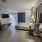 Elounda Sunrise Apartments