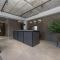 Crystal Loft