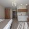 Crystal Loft