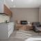 Crystal Loft