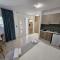 Elounda Sunrise Apartments