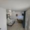 Elounda Sunrise Apartments