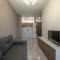 Crystal Loft