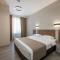 Crystal Loft