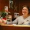 Hotel Garni Schieferle