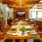 Hotel Garni Schieferle