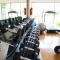 Layana Resort & Spa - Adult Only - SHA Extra Plus - 高兰