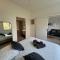 Les Appartements de l'Hippodrome