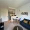 Les Appartements de l'Hippodrome