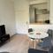 Les Appartements de l'Hippodrome