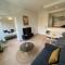 Les Appartements de l'Hippodrome