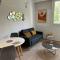 Les Appartements de l'Hippodrome