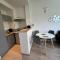 Les Appartements de l'Hippodrome