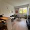 Les Appartements de l'Hippodrome