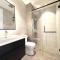 AXON Residence Kuala Lumpur