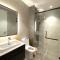 AXON Residence Kuala Lumpur