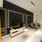 AXON Residence Kuala Lumpur