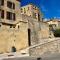 locastillon