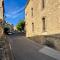 locastillon