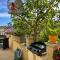 locastillon
