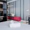 AXON Residence Kuala Lumpur