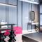 AXON Residence Kuala Lumpur