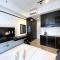 AXON Residence Kuala Lumpur