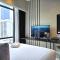 AXON Residence Kuala Lumpur