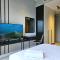 AXON Residence Kuala Lumpur